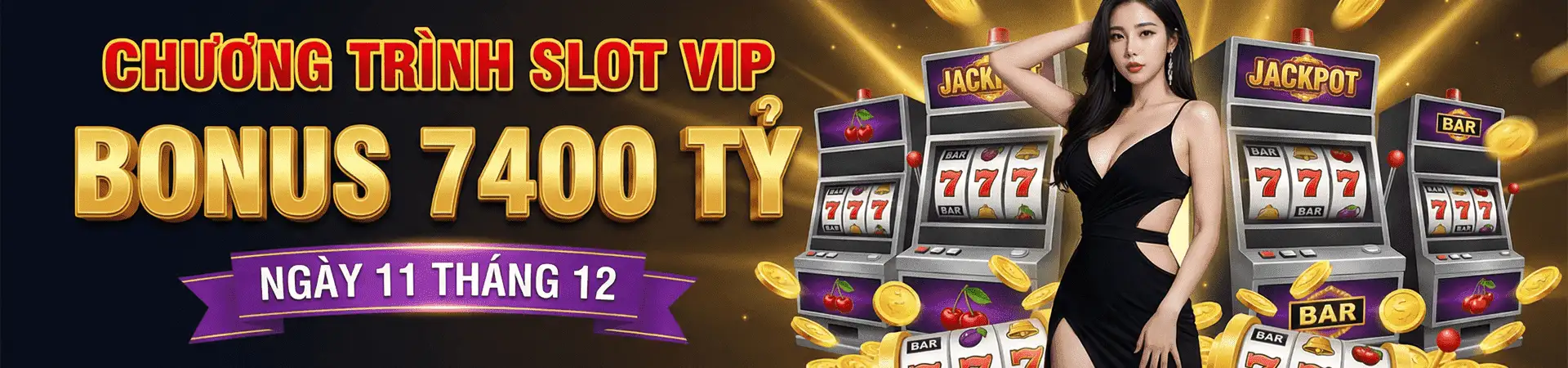 banner Nhà cái 123bmoney